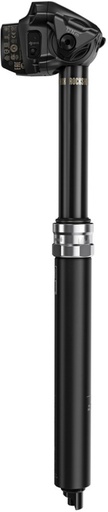 [209100225] RockShox Sattelstütze Reverb AXS 31.6mm Hub 150mm