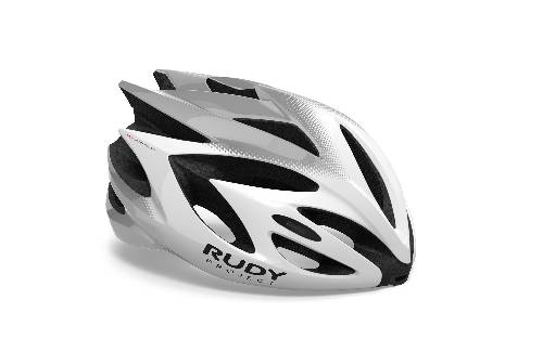 Rudy Project Rush  