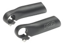 Pro Bar Ends schwarz