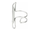 Procraft Flaschenhalter Side Clip silber