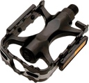 Procraft Pedal MTB Allround