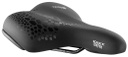 Selle Royal Sattel Freeway Fit Relaxed Unisex