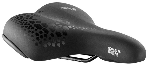[2205632105] Selle Royal Sattel Freeway Fit Relaxed Unisex