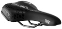 Selle Royal Sattel Freeway Fit Moderate Herren