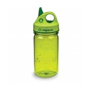 Nalgene Grip’n Gulp spring green 0,35l