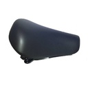 Selle Royal Sattel Classic Holland ohne Gel