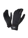 SealSkinz Men All Season Glove Gr. L