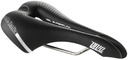 Selle Italia Diva Gel Superflow L3