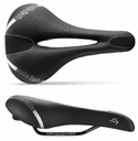 Selle Italia Sattel Lady Gel Flow L2