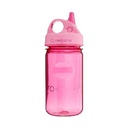 Nalgene Grip’n Gulp pink 0,35l