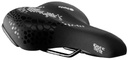 Selle Royal Sattel Freeway Fit Moderate