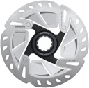 Shimano Bremsscheibe RTEM800 180mm CL