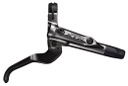 Shimano Bremshebel XTR M9000 rechts