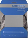 Shimano Bremsleitung BH59 200cm schwarz