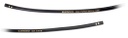 Shimano Bremsleitung Deore 170cm schwarz