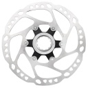 Shimano Bremsscheibe SMRT64 203mm CL