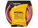 Jagwire Schaltzug Set MTB pink