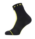 SealSkinz Socken All Weather Gr.: M