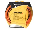 Jagwire Schaltzug Set MTB orange