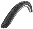 Schwalbe Delta Cruiser 26x1 3/8 650x35A Drahtreifen