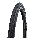 Schwalbe Delta Cruiser 28x1 1/2 700x38B Drahtreifen