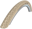 Schwalbe Delta Cruiser Plus 28x1 1/2 700x38B Drahtreifen