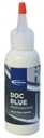 Schwalbe Doc Blue 60ml