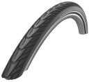 Schwalbe Energizer Plus 27,5x1,75 650x45B Drahtreifen