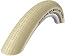 Schwalbe Fat Frank 26x2,35 K-Guard TS Drahtreifen