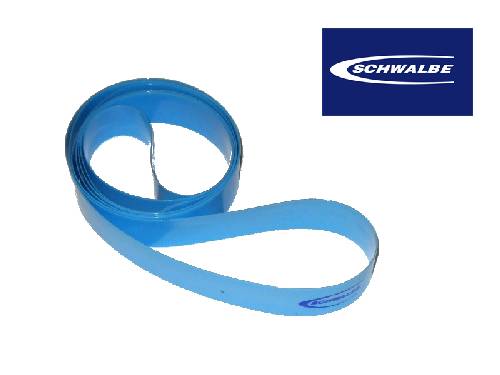 Schwalbe Felgenband High Pressure 