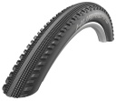 Schwalbe Hurricane 26x2,00 Perf. RaceGuard Drahtreifen