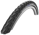 Schwalbe Land Cruiser 26x1,75 K-Guard SBC Drahtreifen