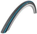 Schwalbe Lugano 700x25C K-Guard SiC