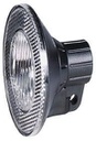 AXA 9430 Halogen Scheinwerfer