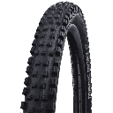 Schwalbe Magic Mary 27,5x2,35 Evo, SG, TLE, Addix