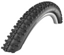 Schwalbe Smart Sam 26x2,25 Perf. Addix Drahtreifen