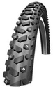 Schwalbe Snow Stud 26x1,90 Drahtreifen