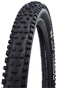 Schwalbe Nobby Nic 27,5x2,60 Evo SuperTrail TLE Addix SpeedGrip