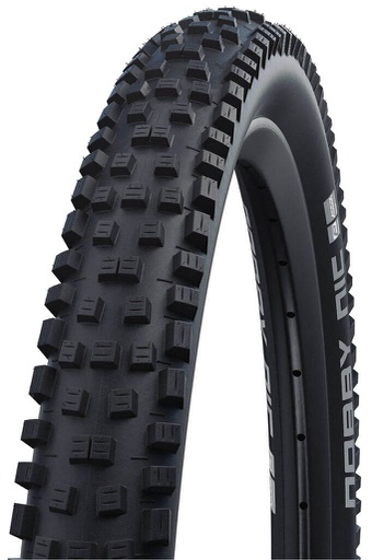 [11654692] Schwalbe Nobby Nic 29x2,60 Addix Green
