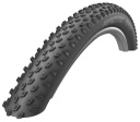 Schwalbe Racing Ray 29x2,25 Perf, TS, TLR, Addix