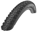 Schwalbe Rapid Rob 27,5x2.25 KGuard SBC Drahtreifen