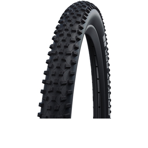 [11601044] Schwalbe Rocket Ron 29x2,25 Perf. TS TLR Addix