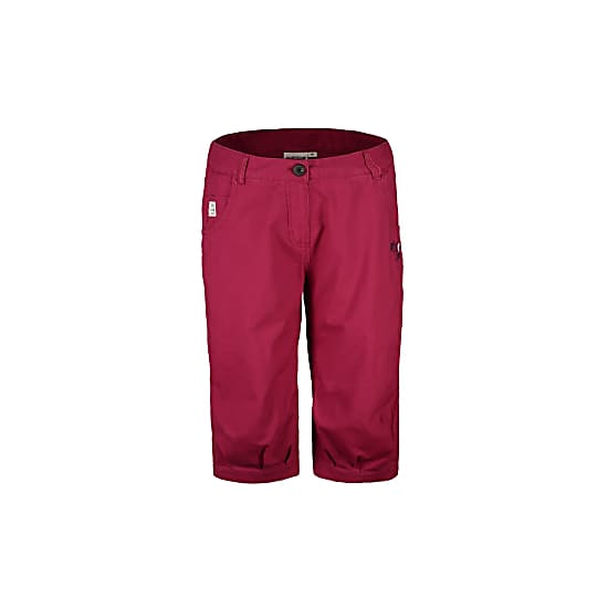 Maloja MartinaM. Multisport Knicker
