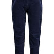 Maloja MedinaM. Multisport Pants