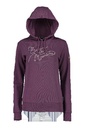 Maloja MotalaM. Sweat Hoody