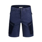 Maloja OscarM. Multisport Shorts