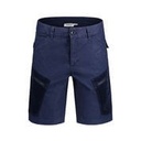 Maloja OscarM. Multisport Shorts