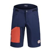 Maloja RetoM. Multisport Shorts