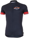 Maloja RileyM. Bike Jersey Gr. M