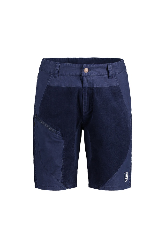 Maloja HallensteinM. Multisport Shorts